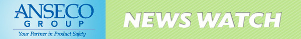 ANSECO_newsWatch 2